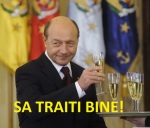 De ce ma doare-n pula de retragerea cetateniei moldovenesti a lu’ Basescu?